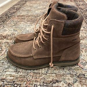 Ll bean boots